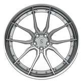 SV5 DEEP CONCAVE FS